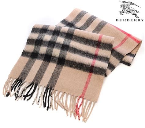 burberry scarf sale outlet.